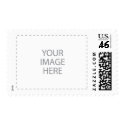 Create Your Own postage