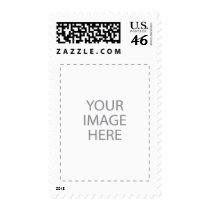 Create Your Own Stamp