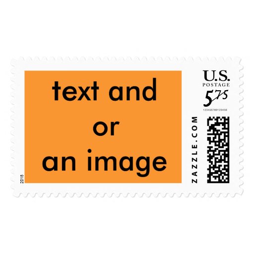 create-your-very-own-postage-stamps-with-photos-of-your-family