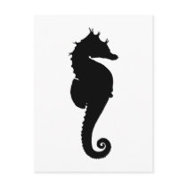 Create Your Own Postcard by silhouette_emporium Create Your Own Postcard