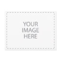Create Your Own postcards