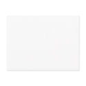 Create your own postcard