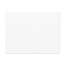 Create your own postcards by aslentz Create your own postcards