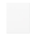 Create your own postcard