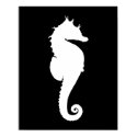 Create Your Own Poster posters by silhouette_emporium Create Your Own Poster posters