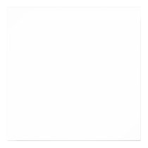 Create Your Own Poster posters