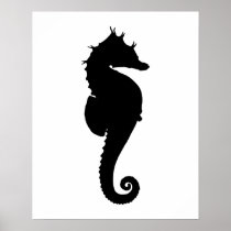 Create Your Own Poster