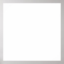 Create Your Own Poster