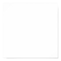 Create your own poster posters