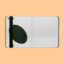 Create Your Own ~ Powis iCase iPad Case powis icase