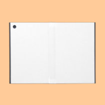 Create Your Own ~ Powis iCase iPad Mini Case powis icase