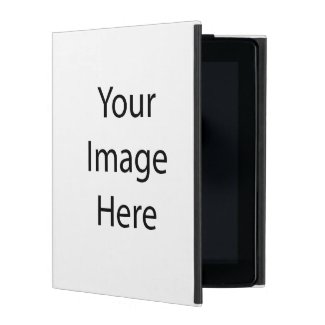 Create Your Own Powis Ipad 2/3/4 Case Ipad Covers