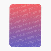 Create Your Own Premium Magnet magnets