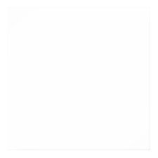 Create Your Own Print print