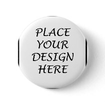 Create Your Own Product Pinback Button