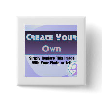 Create Your Own Product Templates Pin