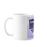 Create Your Own Product Templates mugs