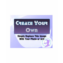 Create Your Own Product Templates T Shirts