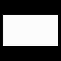 Create Your Own Profile Card profile cards
