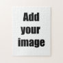 Create your own puzzle