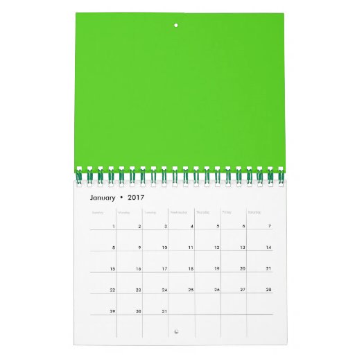 make your own wall calendar create your own quotes jokes sayings wall calendar zazzle make your own wall calendar create your own quotes jokes sayings wall calendar zazzle