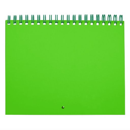 make your own wall calendar create your own quotes jokes sayings wall calendar zazzle make your own wall calendar create your own quotes jokes sayings wall calendar zazzle