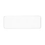 Create Your Own Return Address Label Make Your Own