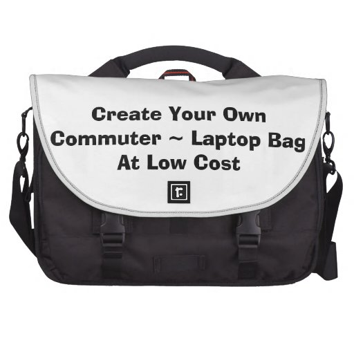 create your own rickshaw commuter laptop bag zazzle create your own rickshaw commuter laptop bag zazzle
