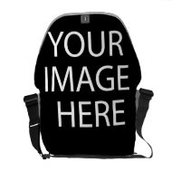 Create your own Rickshaw Messenger Bag rickshawmessengerbag