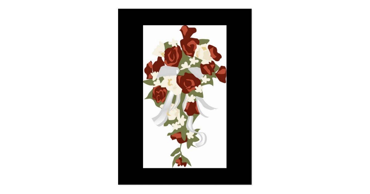 create your own save the date cards zazzle create your own save the date cards