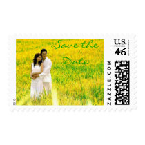 CREATE YOUR OWN SAVE THE DATE PHOTO postage by FotoShop CREATE YOUR OWN SAVE THE DATE PHOTO postage