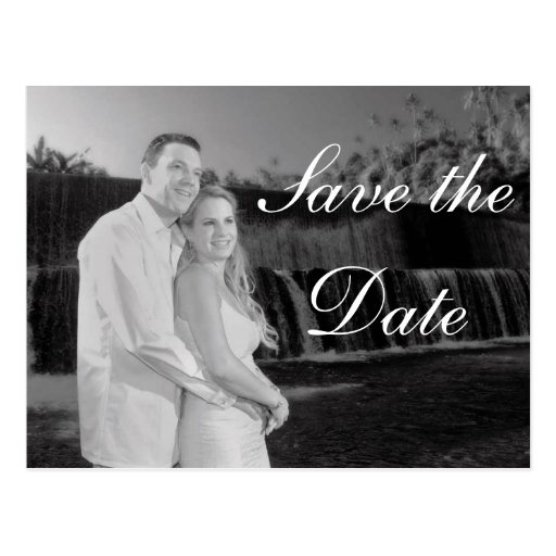 create-your-own-save-the-date-postcard-zazzle