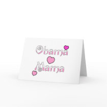 CREATE YOUR OWN SENSATIONAL cards