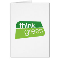CREATE YOUR OWN SENSATIONAL GREEN cards by dizzypixels CREATE YOUR OWN SENSATIONAL GREEN cards
