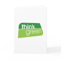 CREATE YOUR OWN SENSATIONAL GREEN cards by dizzypixels CREATE YOUR OWN SENSATIONAL GREEN cards