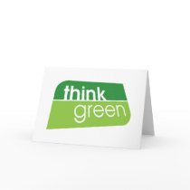CREATE YOUR OWN SENSATIONAL GREEN cards by dizzypixels CREATE YOUR OWN SENSATIONAL GREEN cards