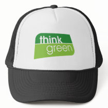 CREATE YOUR OWN SENSATIONAL GREEN hats by dizzypixels CREATE YOUR OWN SENSATIONAL GREEN hats