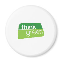 CREATE YOUR OWN SENSATIONAL GREEN magnets by dizzypixels CREATE YOUR OWN SENSATIONAL GREEN magnets