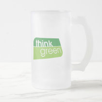 CREATE YOUR OWN SENSATIONAL GREEN mugs by dizzypixels CREATE YOUR OWN SENSATIONAL GREEN mugs