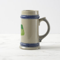 CREATE YOUR OWN SENSATIONAL GREEN mugs by dizzypixels CREATE YOUR OWN SENSATIONAL GREEN mugs