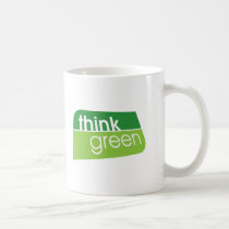 CREATE YOUR OWN SENSATIONAL GREEN mugs by dizzypixels CREATE YOUR OWN SENSATIONAL GREEN mugs