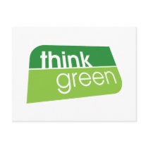 CREATE YOUR OWN SENSATIONAL GREEN postcards by dizzypixels CREATE YOUR OWN SENSATIONAL GREEN postcards