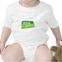 CREATE YOUR OWN SENSATIONAL GREEN t-shirts by dizzypixels CREATE YOUR OWN SENSATIONAL GREEN t-shirts