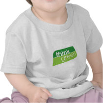 CREATE YOUR OWN SENSATIONAL GREEN t-shirts by dizzypixels CREATE YOUR OWN SENSATIONAL GREEN t-shirts