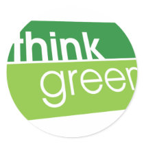 CREATE YOUR OWN SENSATIONAL GREEN stickers by dizzypixels CREATE YOUR OWN SENSATIONAL GREEN stickers