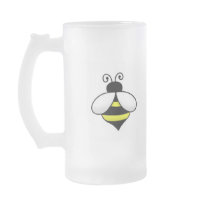 CREATE YOUR OWN SENSATIONAL MUGS