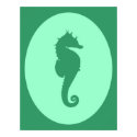 Create Your Own Silhouette Poster posters by silhouette_emporium Create Your Own Silhouette Poster posters