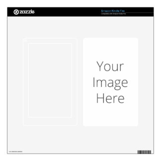 create your own kindle skins zazzle create your own kindle skins zazzle