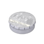 Create Your Own Snip Snap Candy Tin at Zazzle