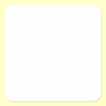 Create Your Own Square Stickers stickers